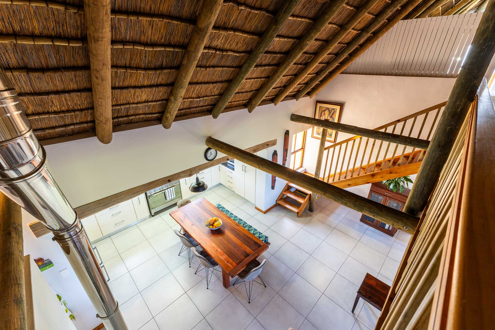 4 Bedroom Property for Sale in Springerbaai Eco Estate Western Cape